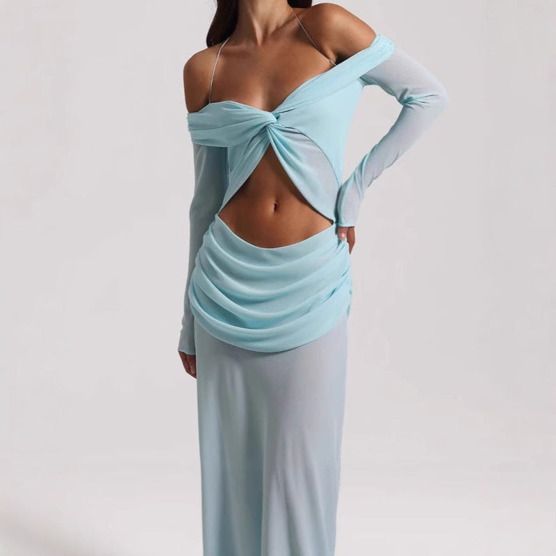 Beautifully Crafted Garment