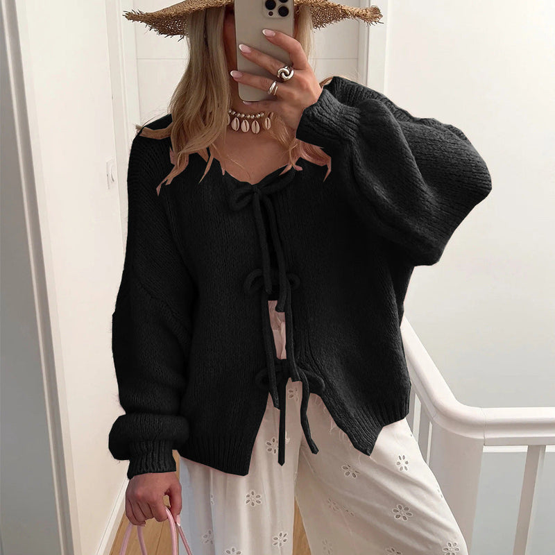 Vintage Inspired Garment