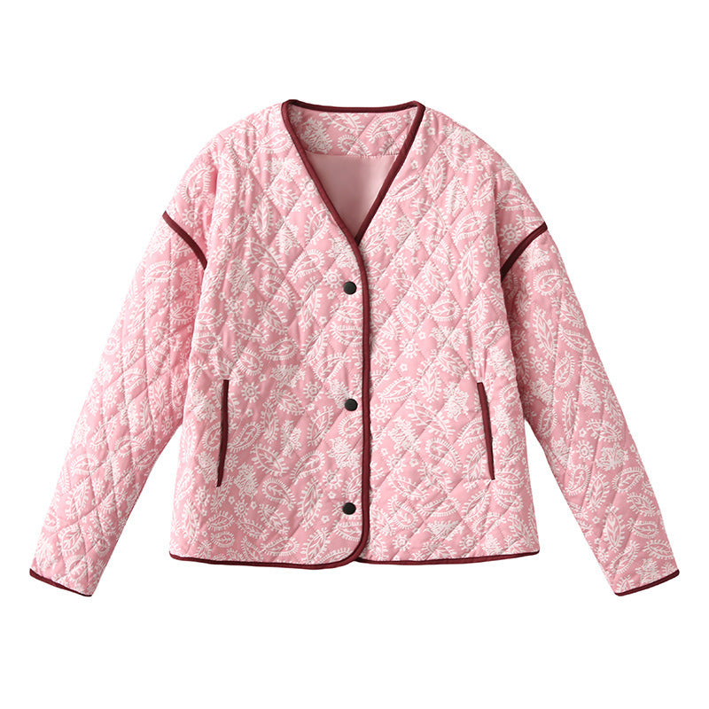Classic Vintage Garment