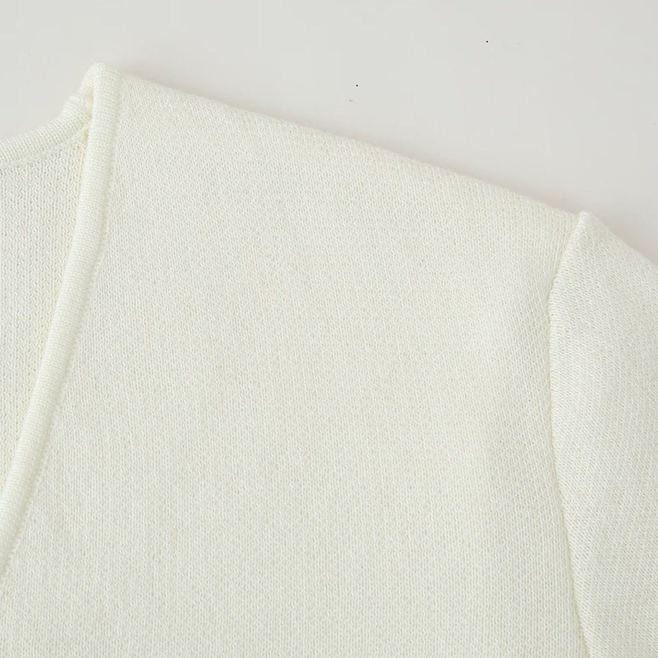 Beautifully Crafted Garment