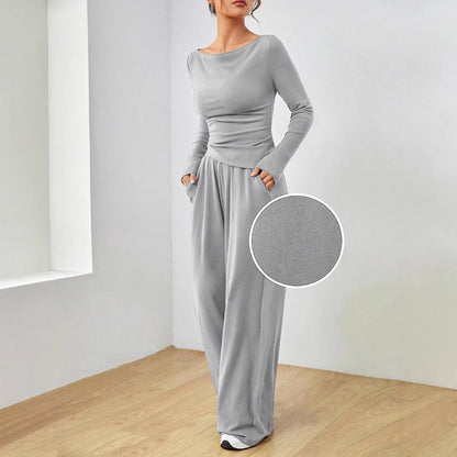 Vintage Inspired Garment