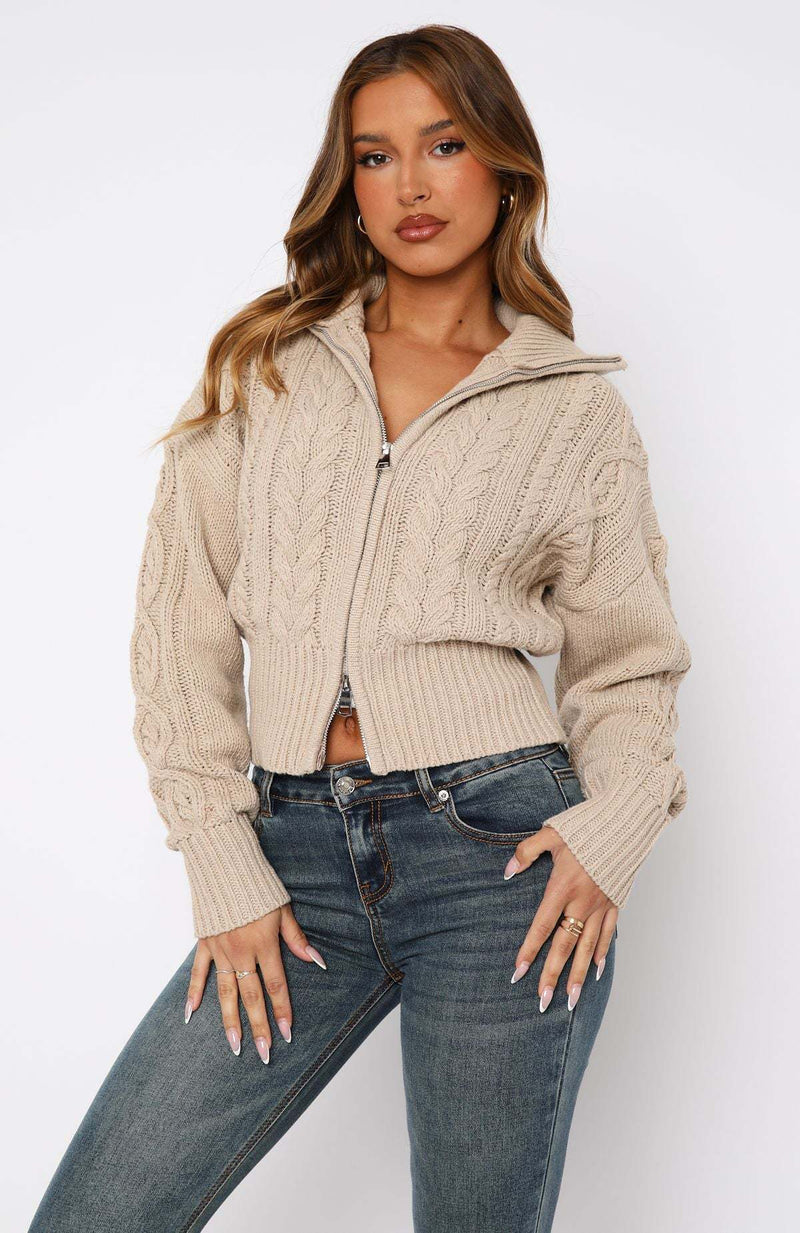 Vintage Inspired Garment