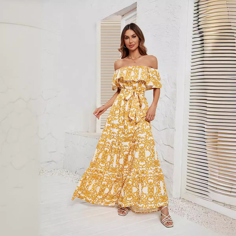 Beautifully Crafted Garment