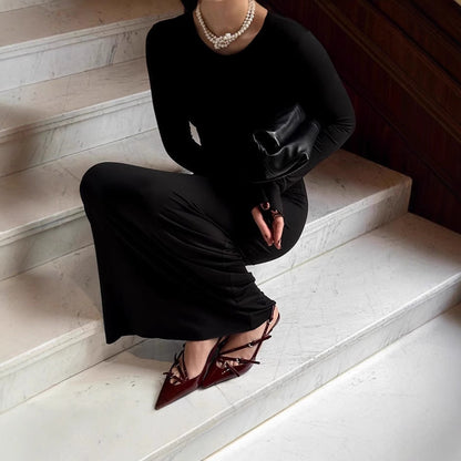 Classic Designed Garment