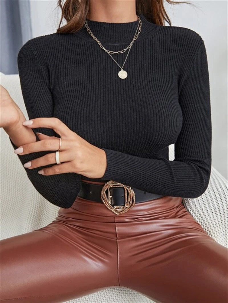 Vintage Inspired Shirt