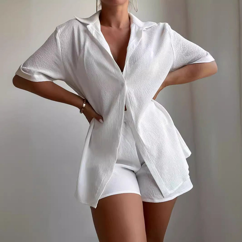 Classic Vintage Garment