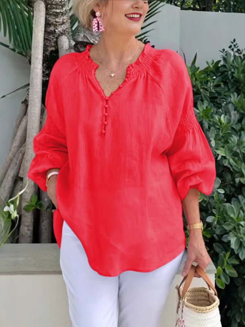 Classic Designed Garment