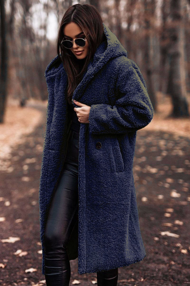 Beautifully Crafted Garment
