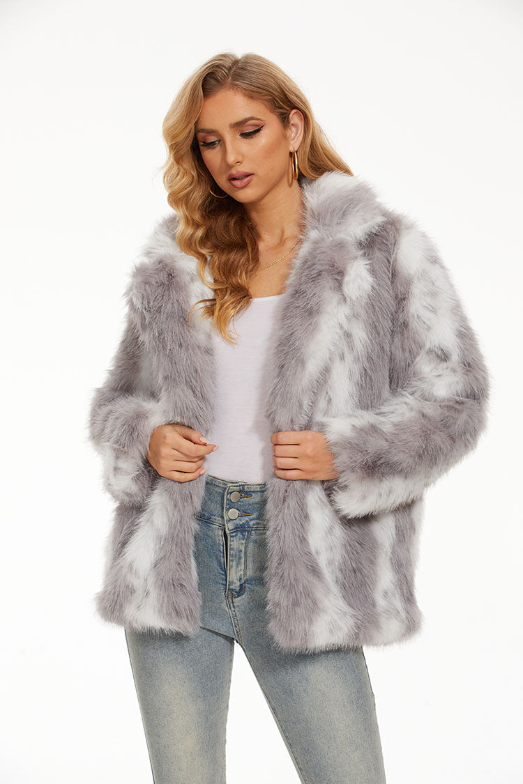 Classic Designed Garment