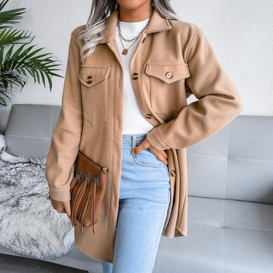 Classic Vintage Sweater