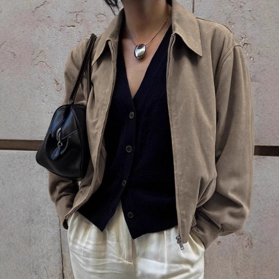Classic Vintage Garment