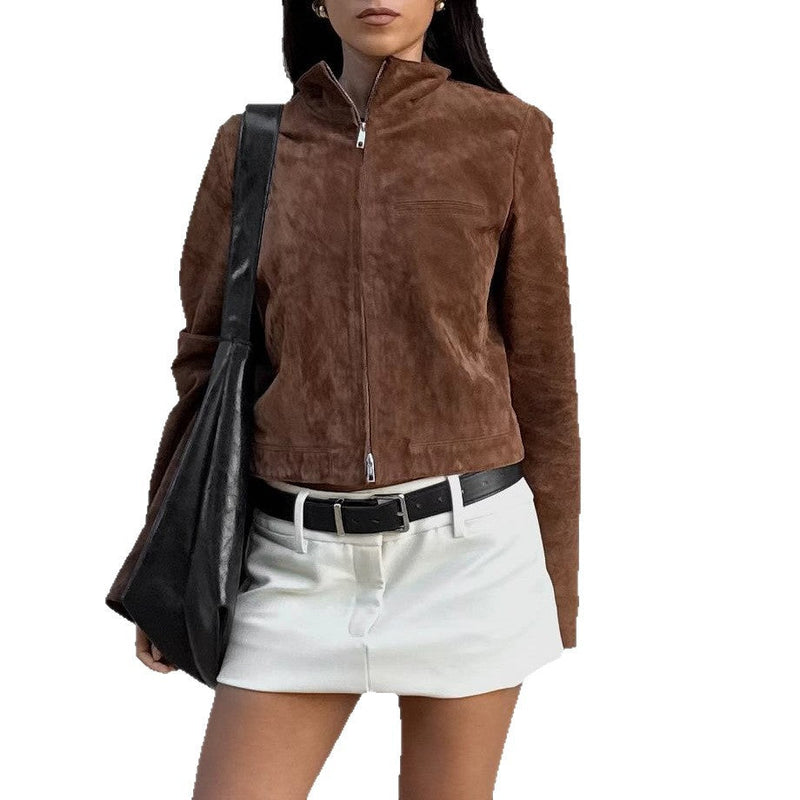 Classic Vintage Garment