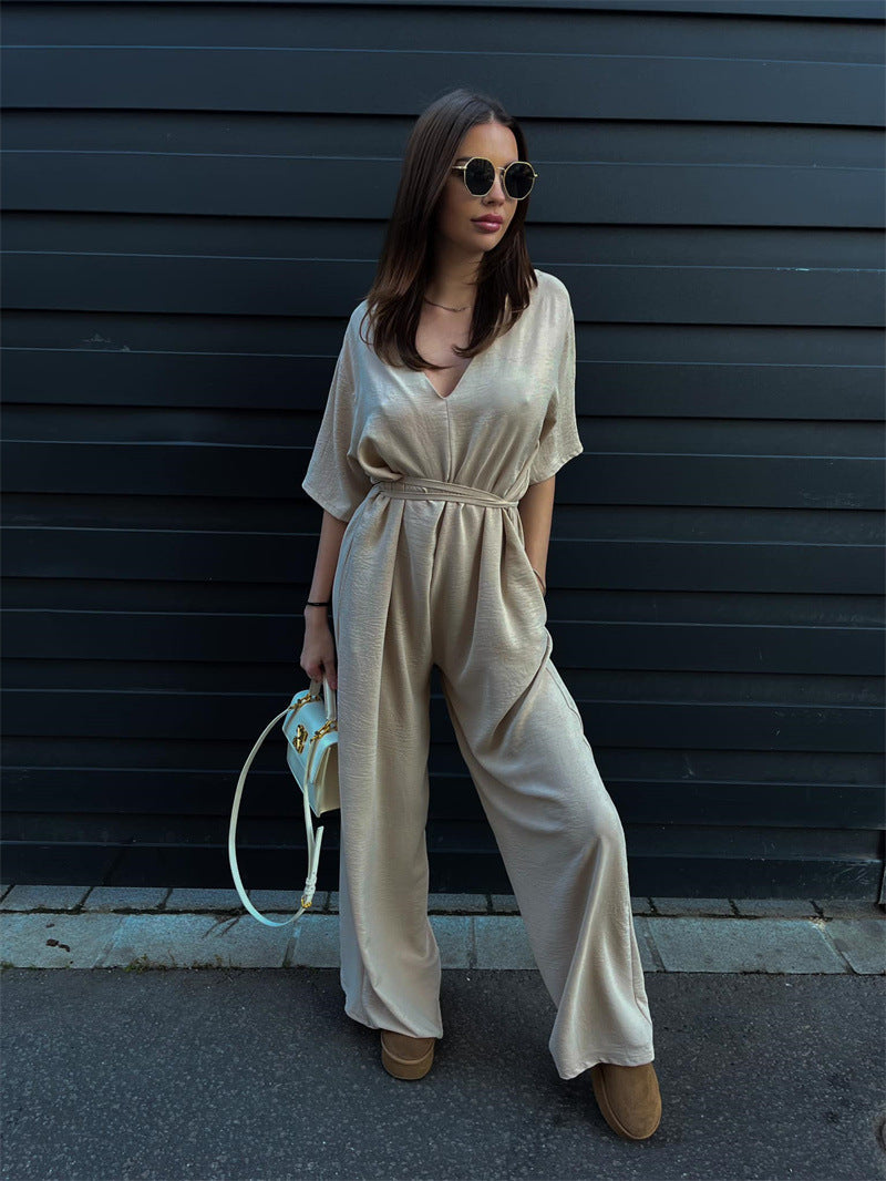 Elegantly Designed Garment