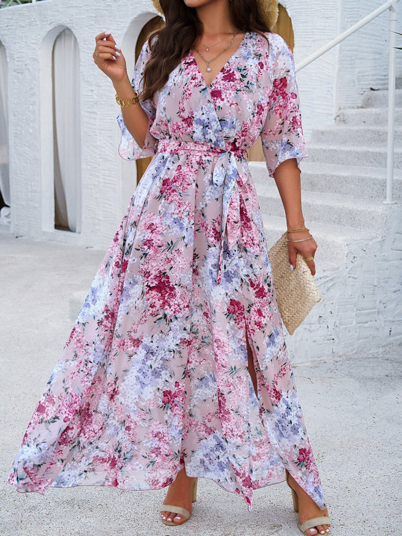 Classic Vintage Garment