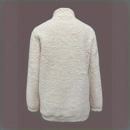 Classic Designed Pullover