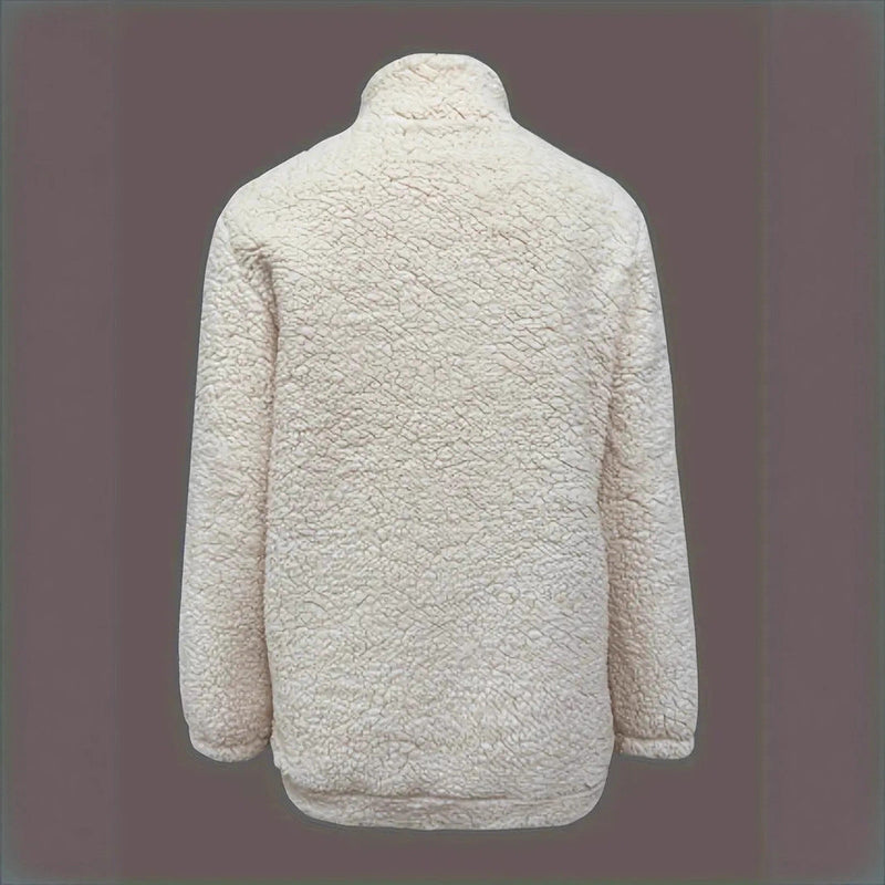 Classic Designed Pullover