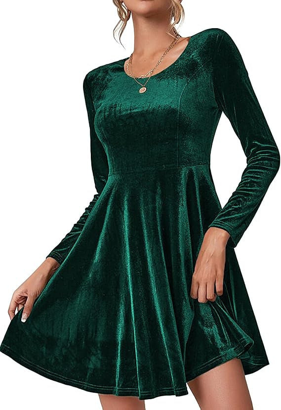 Classic Vintage Garment