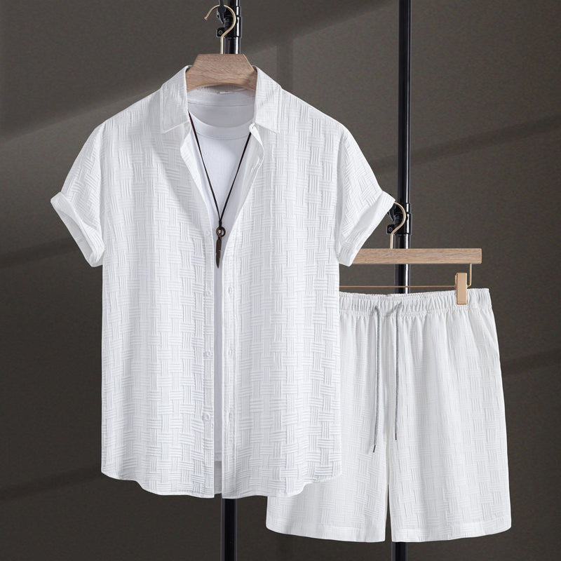 Elegantly Designed Garment