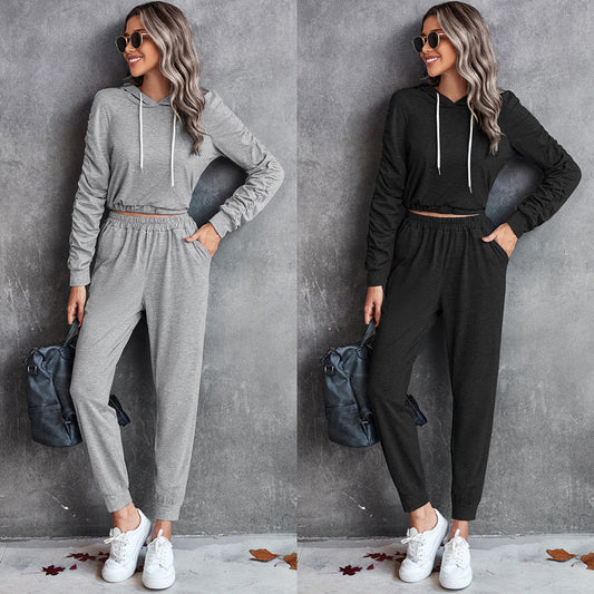 Elegantly Designed Garment