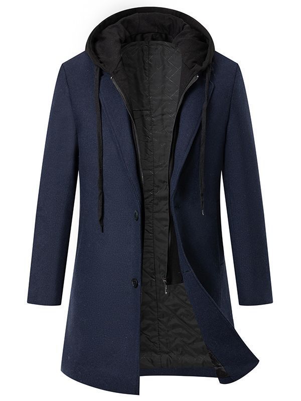 Classic Designed Garment