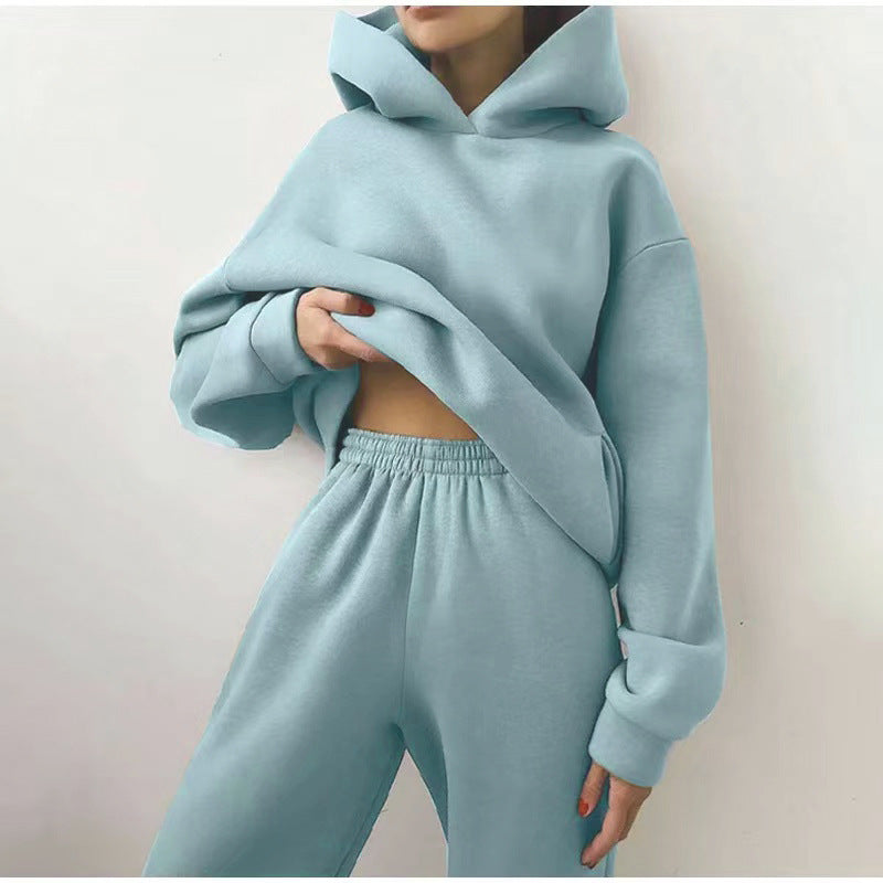 Classic Vintage Garment