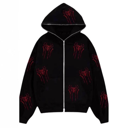 Elegantly Designed Pullover