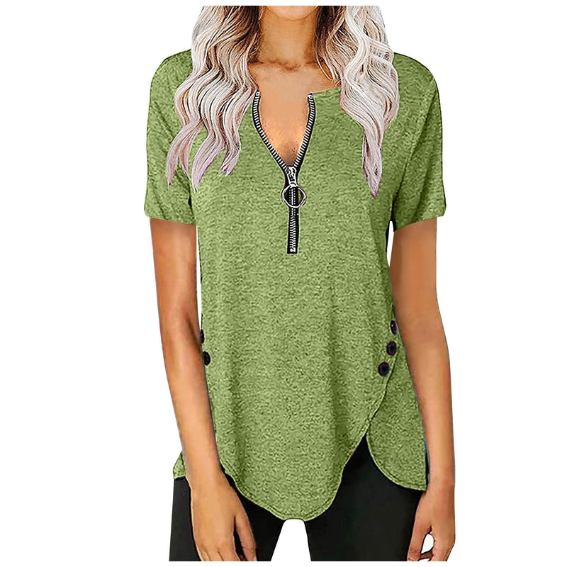 Vintage Inspired Shirt