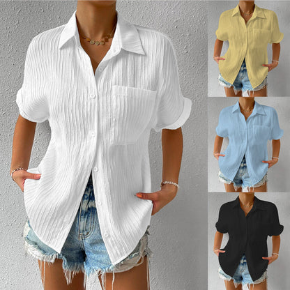 Classic Designed Garment