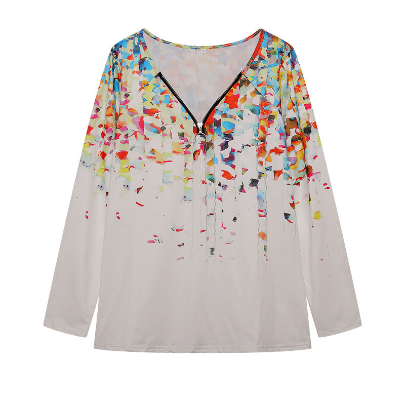 Classic Designed Shirt