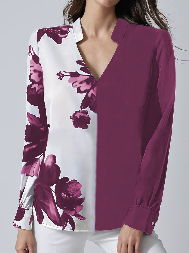 Beautifully Crafted Blouse