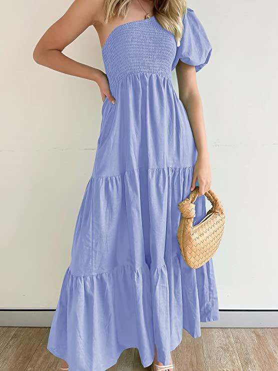 Vintage Inspired Garment
