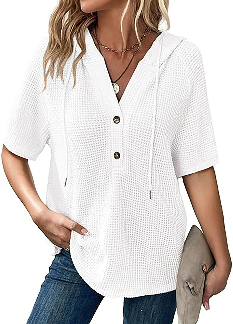 Timeless Vintage Style Shirt