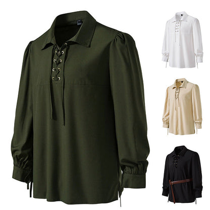 Beautifully Crafted Garment