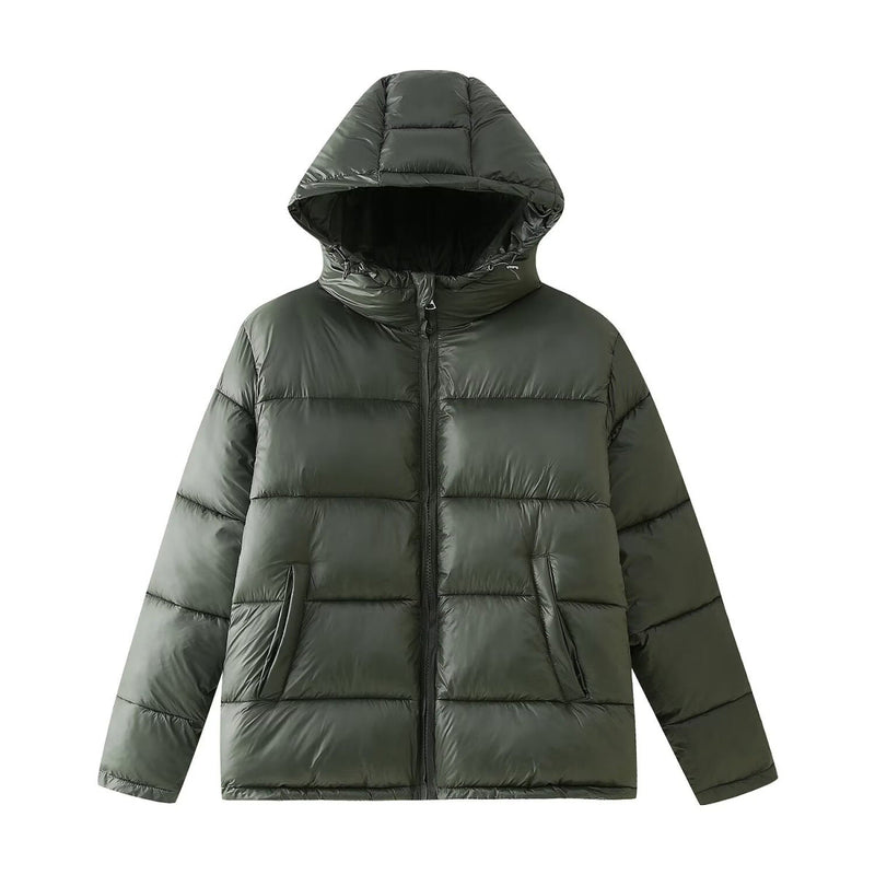 Beautifully Crafted Garment