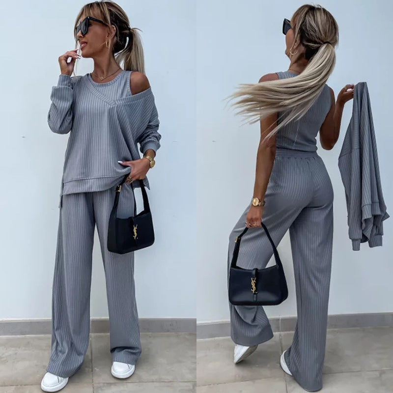 Classic Designed Garment