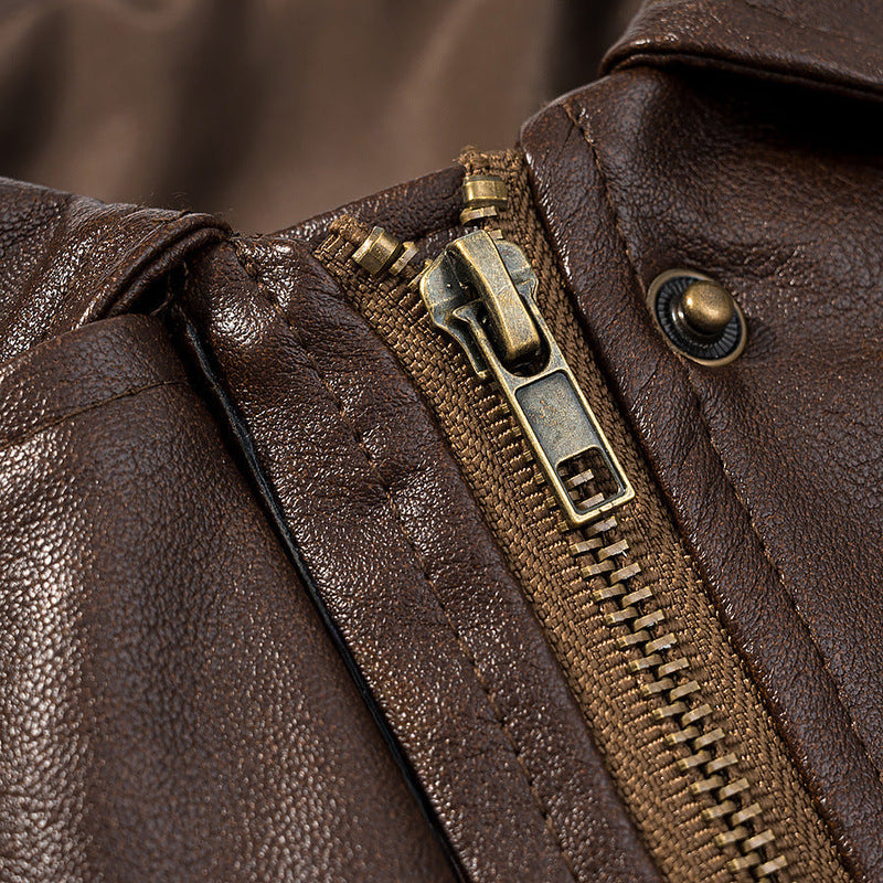 Classic Vintage Garment