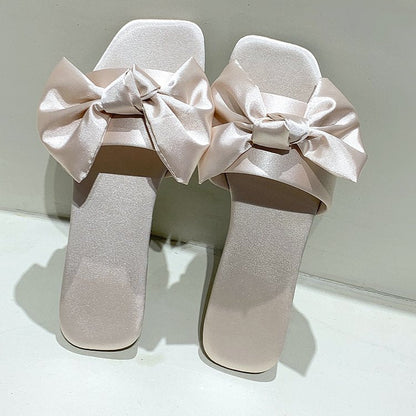 Style 3