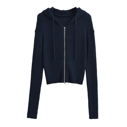 Marineblau