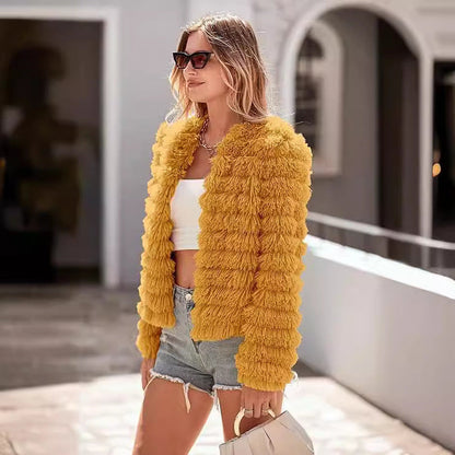 Classic Vintage Garment