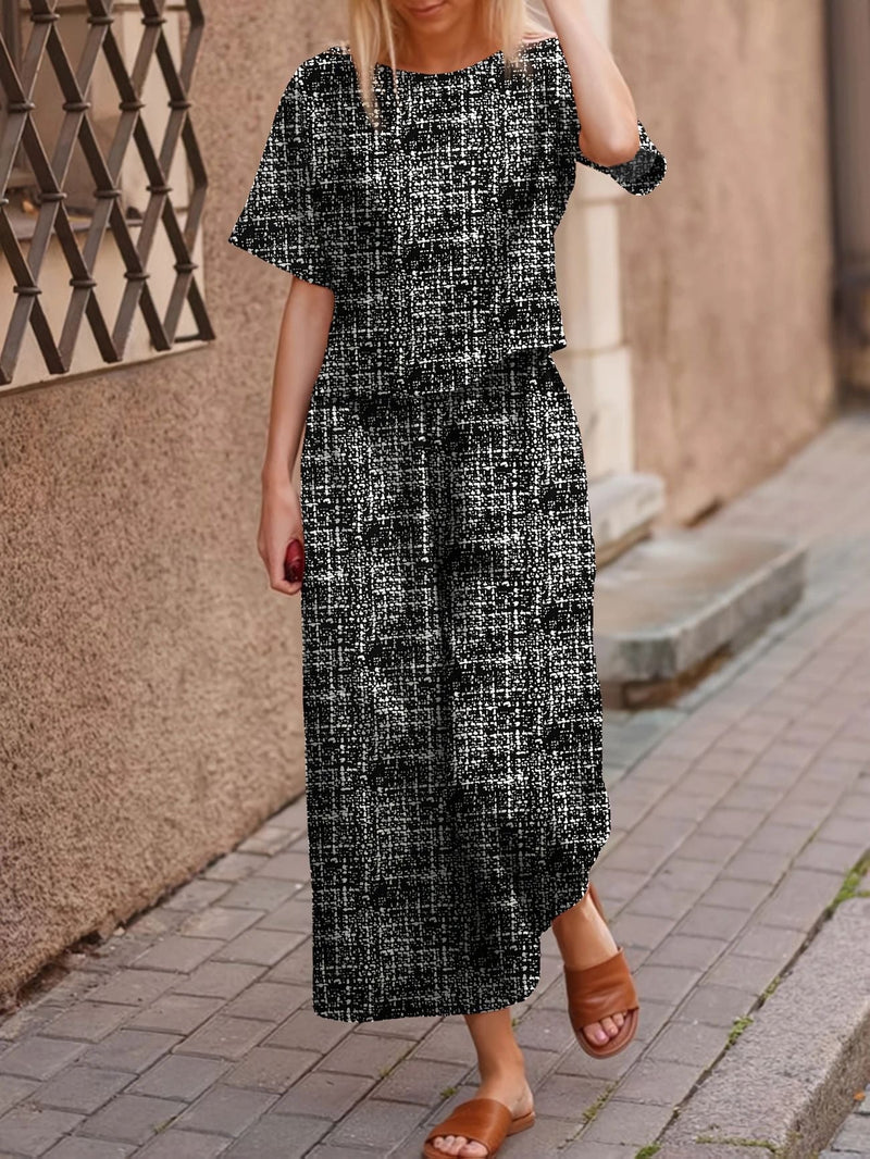 Vintage Inspired Garment