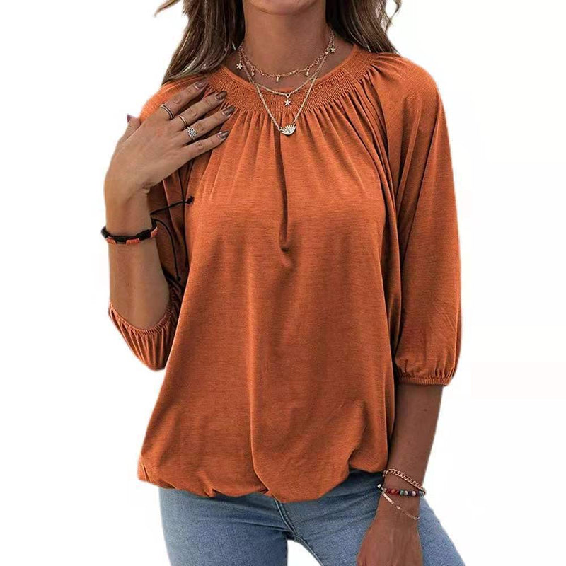 Vintage Inspired Shirt