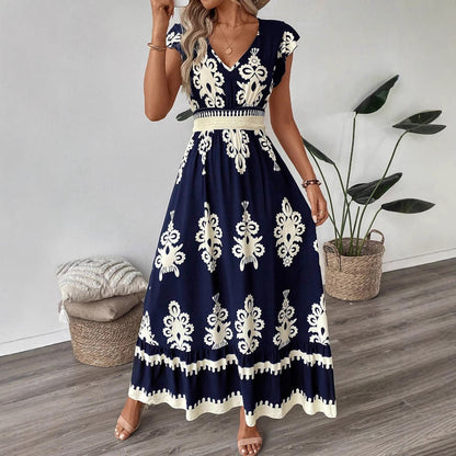 Vintage Inspired Garment
