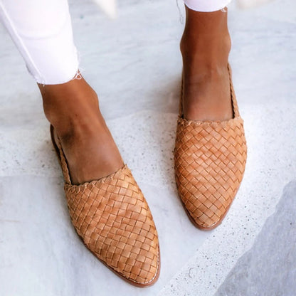 Stylish Orthopedic Sandals for Any Occasion