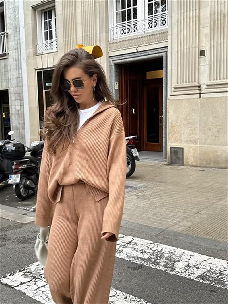 Classic Designed Garment