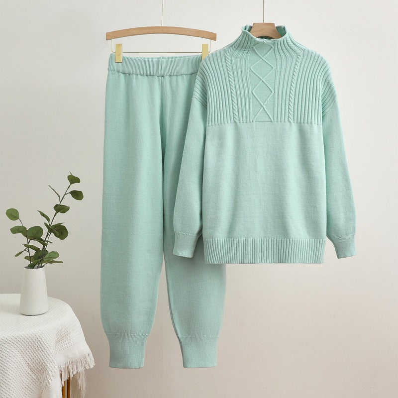 Classic Designed Garment