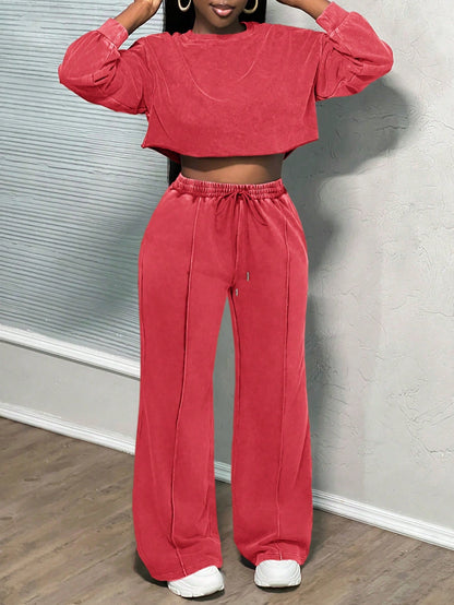 Rot