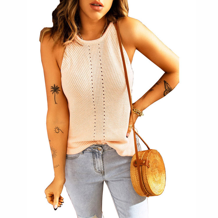 Gracefully Designed Top