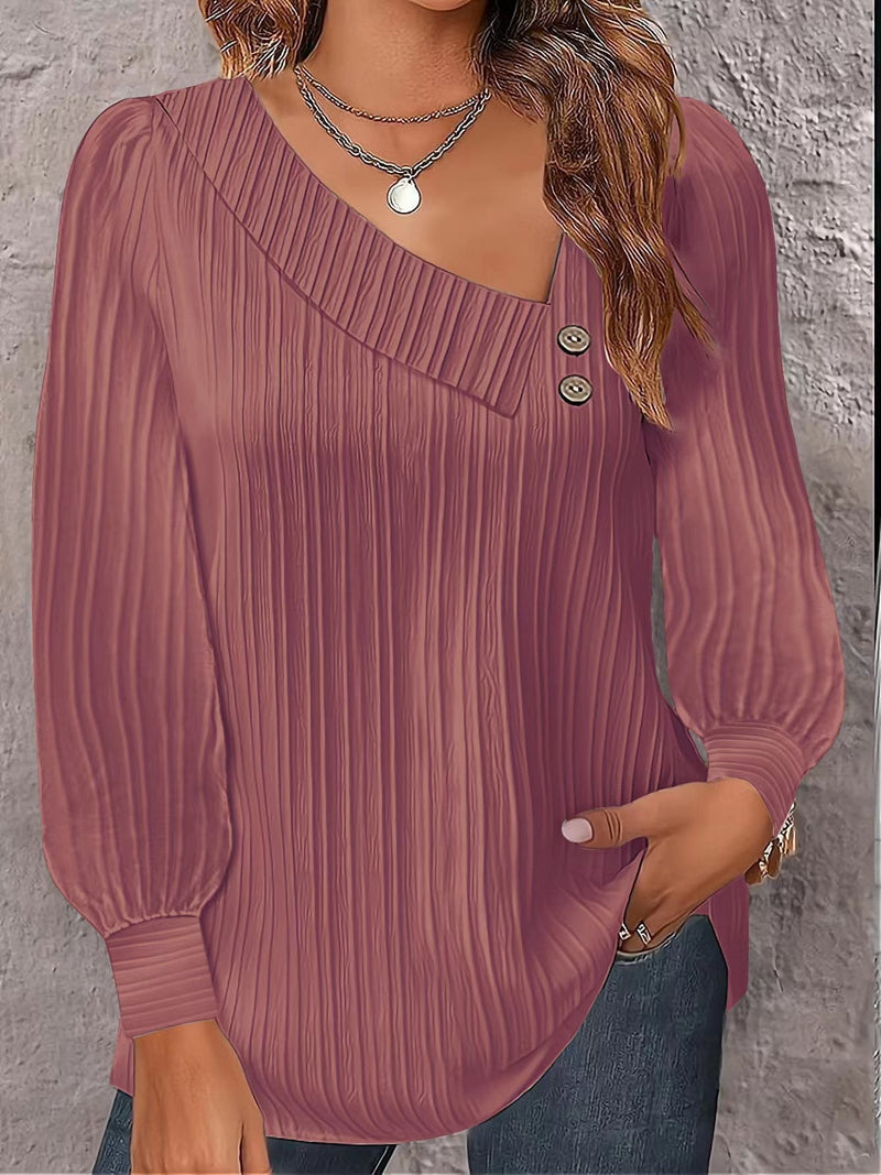 Classic Vintage Shirt