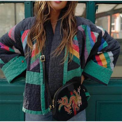 Classic Designed Coat