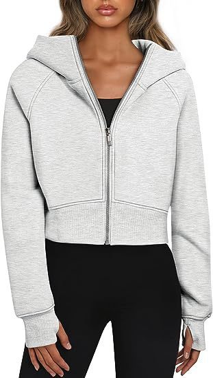 Classic Vintage Pullover